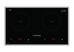 Katraco_ktc_668plus_1.jpg
