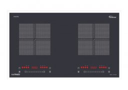 Katraco_ktc_666ic_1.jpg