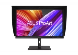 Asus_proart_display_pa32dc_1.jpg