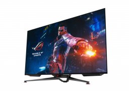 Asus_swift_oled_pg42uq_3.jpg