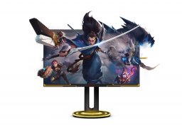 Aoc_agon_ag275qxl_74_1.jpg