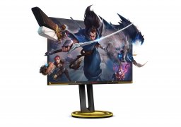 Aoc_agon_ag275qxl_74_2.jpg