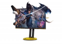 Aoc_agon_ag275qxl_74_3.jpg