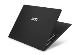 Msi_prestige_13evo_a12m_4.jpg
