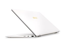 Msi_prestige_13evo_a12m_5.jpg