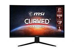 Msi_g273cq_1.jpg