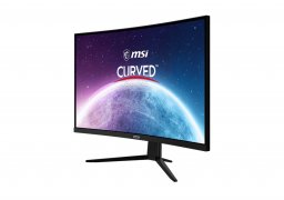Msi_g273cq_3.jpg