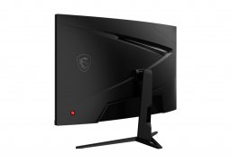 Msi_g273cq_4.jpg
