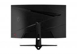 Msi_g273cq_5.jpg