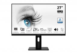 Msi_pro_mp273p_1.jpg