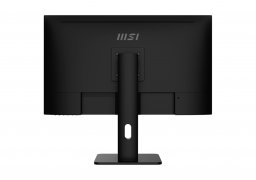 Msi_pro_mp273p_6.jpg