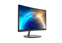 Msi_pro_mp241ca_2.jpg