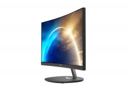 Msi_pro_mp241ca_3.jpg