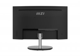 Msi_pro_mp241ca_5.jpg