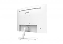 Msi_pro_mp241caw_4.jpg