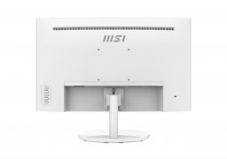 Msi_pro_mp241caw_5.jpg