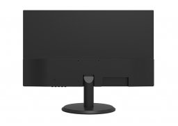 Huntkey_rrb2211_3.jpg