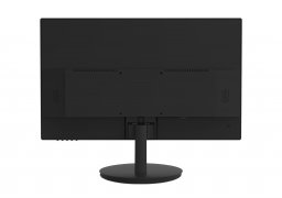 Huntkey_n2298swh_3.jpg