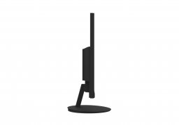 Huntkey_n2405wh_i_2.jpg