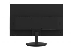 Huntkey_n2405wh_i_3.jpg