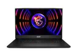Msi_titan_gt77hx_13vi_1.jpg