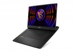 Msi_titan_gt77hx_13vi_3.jpg