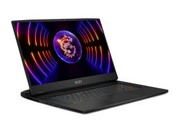 Msi_titan_gt77hx_13vh_2.jpg