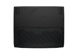 Msi_titan_gt77hx_13vh_4.jpg