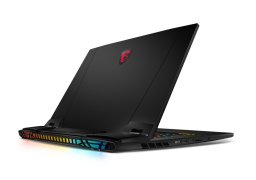 Msi_titan_gt77hx_13vh_5.jpg