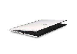Msi_stealth_14_studio_a13vf_3.jpg
