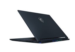 Msi_stealth_14_studio_a13vg_4.jpg