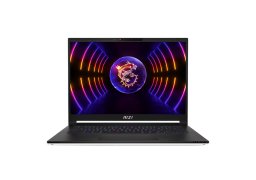 Msi_stealth_14_studio_a13ve_1.jpg