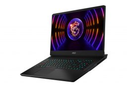 Msi_vector_gp77_13vg_2.jpg