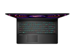 Msi_vector_gp77_13vf_3.jpg