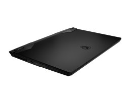 Msi_vector_gp77_13vf_4.jpg