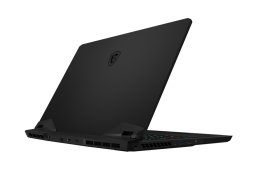 Msi_vector_gp77_13vf_5.jpg