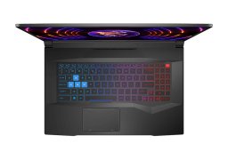 Msi_pulse_17_b13vfk_2.jpg