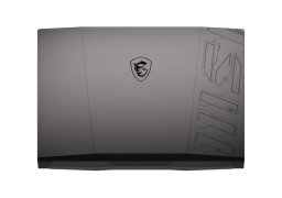 Msi_pulse_17_b13vfk_5.jpg