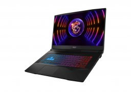 Msi_pulse_17_b13vgk_1.jpg