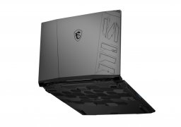 Msi_pulse_17_b13vgk_4.jpg