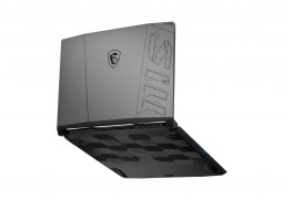 Msi_pulse_15_b13vgk_4.jpg