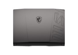 Msi_pulse_15_b13vgk_5.jpg