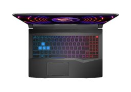 Msi_pulse_15_b13vfk_2.jpg