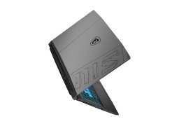 Msi_pulse_15_b13vfk_3.jpg
