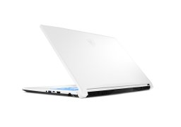 Msi_sword_17_a12vf_5.jpg