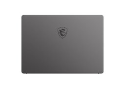 Msi_creator_z16hxstudio_b13veto_5.jpg
