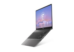 Msi_creator_z16hxstudio_b13vgto_2.jpg