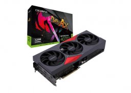 Colorful_geforce_rtx_4070_ti_deluxe_1.jpg