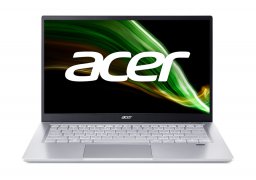 Acer_swift_3_sf314_511_55qe_evo_2021_1.jpg