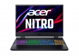 Acer_nitro_5_an515_45_r6ev_1.jpg